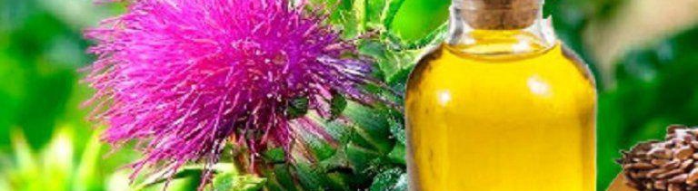 2f75eb5d-a89a-49cb-b24b-0ae9afcaac56-масло расторопши.jpg